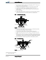 Preview for 58 page of KSB Omega Installation & Operating Manual