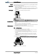 Preview for 61 page of KSB Omega Installation & Operating Manual