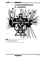 Preview for 75 page of KSB Omega Installation & Operating Manual