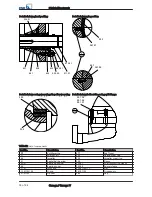 Preview for 76 page of KSB Omega Installation & Operating Manual