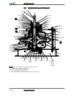 Preview for 78 page of KSB Omega Installation & Operating Manual