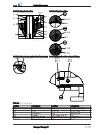 Preview for 79 page of KSB Omega Installation & Operating Manual