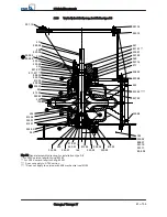 Preview for 81 page of KSB Omega Installation & Operating Manual