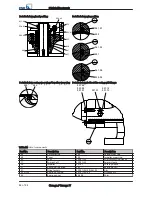 Preview for 82 page of KSB Omega Installation & Operating Manual