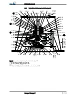 Preview for 87 page of KSB Omega Installation & Operating Manual