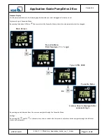 Предварительный просмотр 6 страницы KSB PumpDrive 2 Eco Application Manual