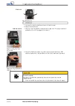 Preview for 6 page of KSB PumpDrive 2 Supplementary Operating Manual