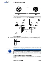 Preview for 9 page of KSB PumpDrive 2 Supplementary Operating Manual