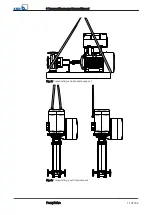 Preview for 11 page of KSB PumpDrive Installation & Operating Manual