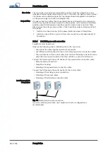 Preview for 30 page of KSB PumpDrive Installation & Operating Manual