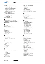 Preview for 160 page of KSB PumpDrive Installation & Operating Manual