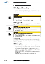 Preview for 10 page of KSB Rio-Eco N 25-100 Installation & Operating Manual