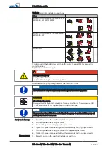 Preview for 17 page of KSB Rio-Eco N 25-100 Installation & Operating Manual