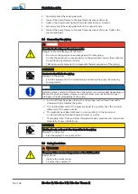 Preview for 18 page of KSB Rio-Eco N 25-100 Installation & Operating Manual