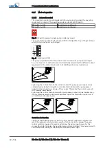 Preview for 22 page of KSB Rio-Eco N 25-100 Installation & Operating Manual