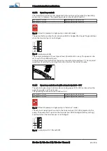 Preview for 23 page of KSB Rio-Eco N 25-100 Installation & Operating Manual