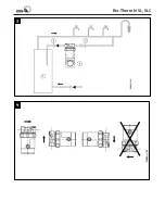 Предварительный просмотр 3 страницы KSB Rio-Therm N Operating Manual