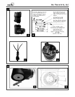 Предварительный просмотр 5 страницы KSB Rio-Therm N Operating Manual