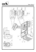 Preview for 2 page of KSB Riotec Series Manual