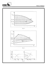 Preview for 3 page of KSB Riotec Series Manual