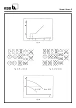 Preview for 4 page of KSB Riotec Series Manual