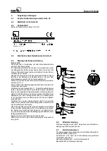 Preview for 10 page of KSB Rotex 10 Series Operating Instructions Manual