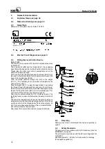 Preview for 18 page of KSB Rotex 10 Series Operating Instructions Manual