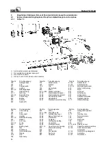 Preview for 36 page of KSB Rotex 10 Series Operating Instructions Manual