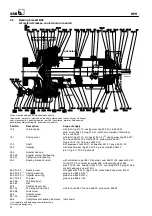 Preview for 22 page of KSB RPH Series Operating Instructions Manual