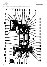 Preview for 24 page of KSB Secochem-Ex Manual