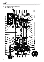 Preview for 28 page of KSB Secochem-Ex Manual