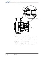 Preview for 42 page of KSB Sewabloc Series Installation & Operating Manual