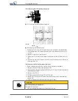 Preview for 43 page of KSB Sewabloc Series Installation & Operating Manual