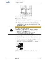 Preview for 47 page of KSB Sewabloc Series Installation & Operating Manual