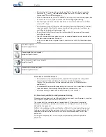 Preview for 9 page of KSB Sewatec Series Operating Manual