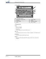 Preview for 16 page of KSB Sewatec Series Operating Manual