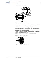 Preview for 48 page of KSB Sewatec Series Operating Manual