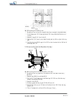 Preview for 49 page of KSB Sewatec Series Operating Manual