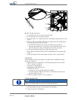 Preview for 58 page of KSB Sewatec Series Operating Manual