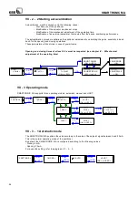 Preview for 26 page of KSB SMARTRONIC MA R1310 User Instructions