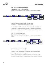 Preview for 30 page of KSB SMARTRONIC MA R1310 User Instructions