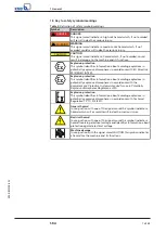 Preview for 7 page of KSB SRA Installation & Operating Manual