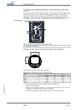 Preview for 33 page of KSB SRA Installation & Operating Manual