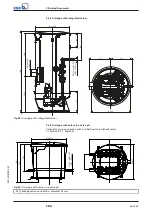 Preview for 55 page of KSB SRA Installation & Operating Manual