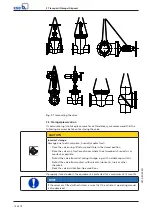 Preview for 12 page of KSB STAAL 100 AKD Operating Manual