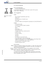 Preview for 17 page of KSB STAAL 100 AKD Operating Manual