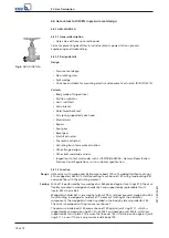 Preview for 18 page of KSB STAAL 100 AKD Operating Manual