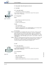 Preview for 26 page of KSB STAAL 100 AKD Operating Manual