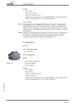 Preview for 27 page of KSB STAAL 100 AKD Operating Manual