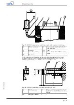 Preview for 35 page of KSB STAAL 100 AKD Operating Manual